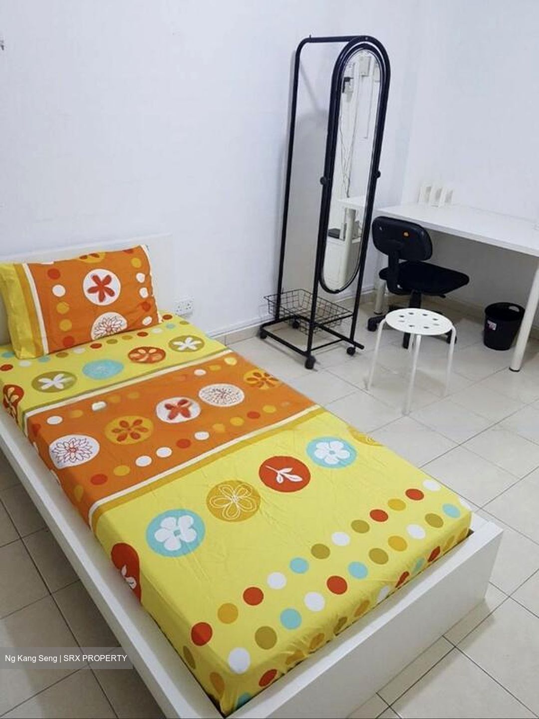 Blk 10 Selegie House (Central Area), HDB 3 Rooms #467236691